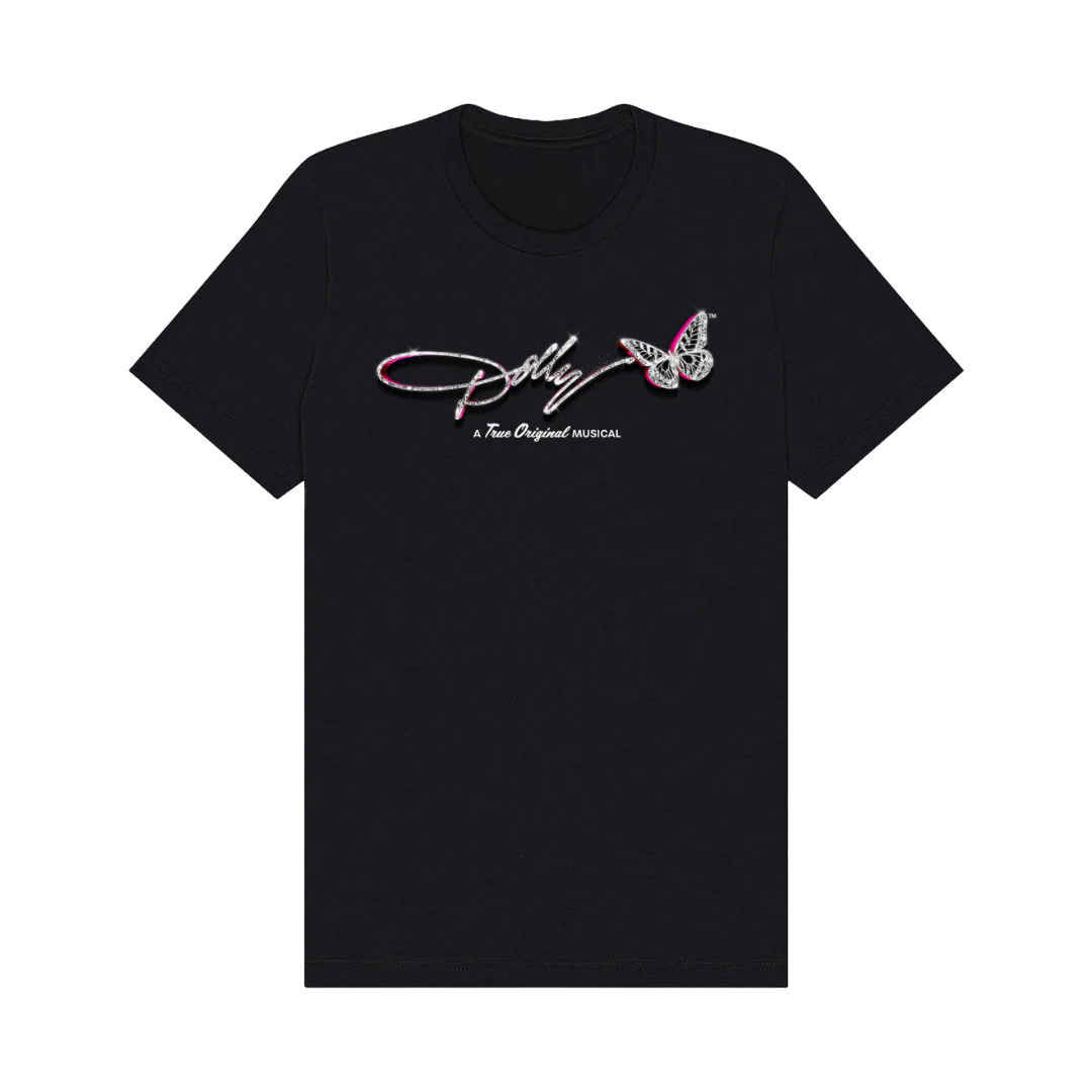 New Merchandise